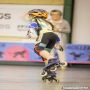 20151024_18-49-48_IMG_8405